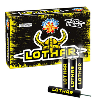 0112a lothar