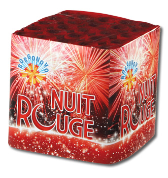 0609a nuit rouge